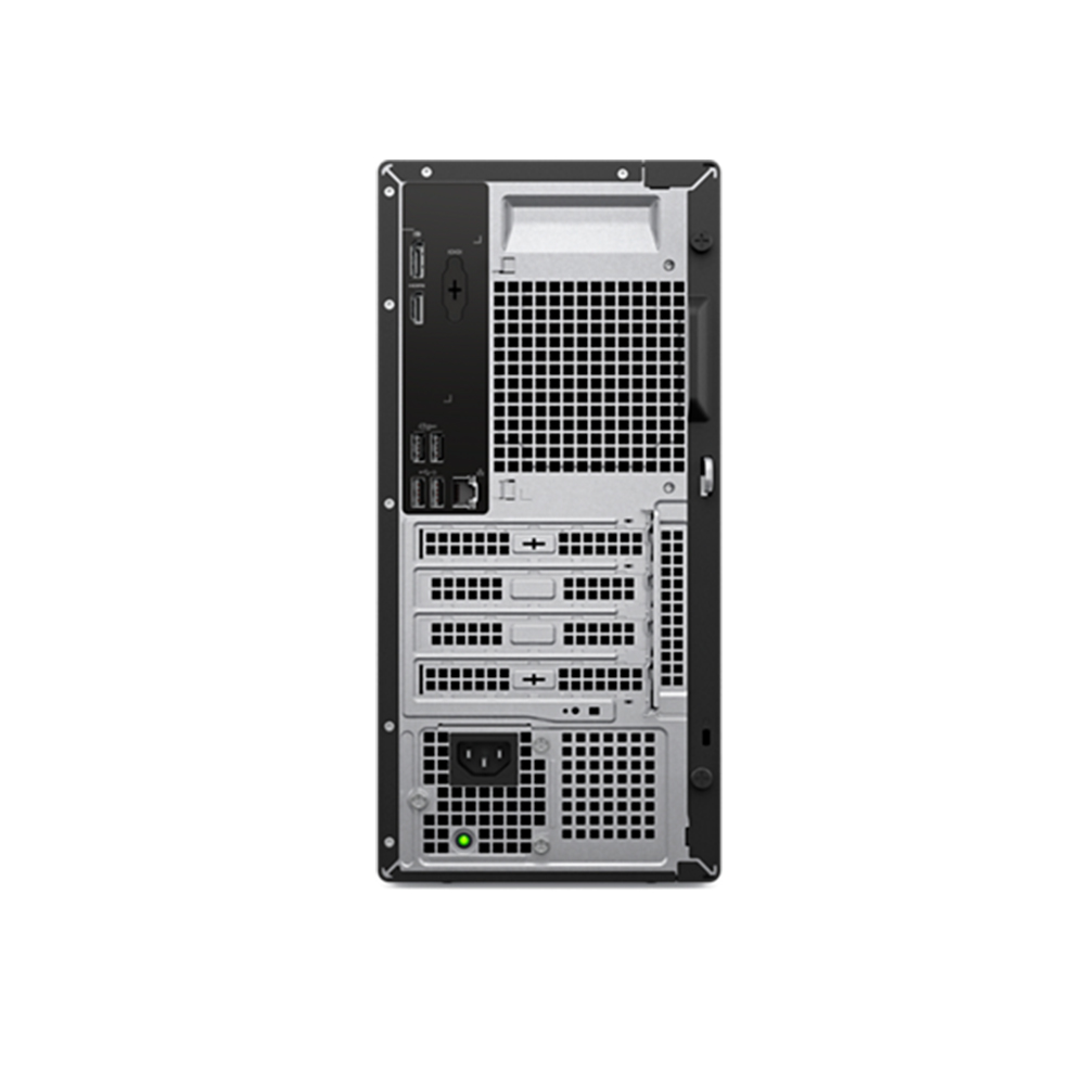 Máy_tính_bàn_Dell_Pro_Tower_Essential_QVT1260_-_Core_i3-14100_-_longbinh.com.vn4_dad6-ws
