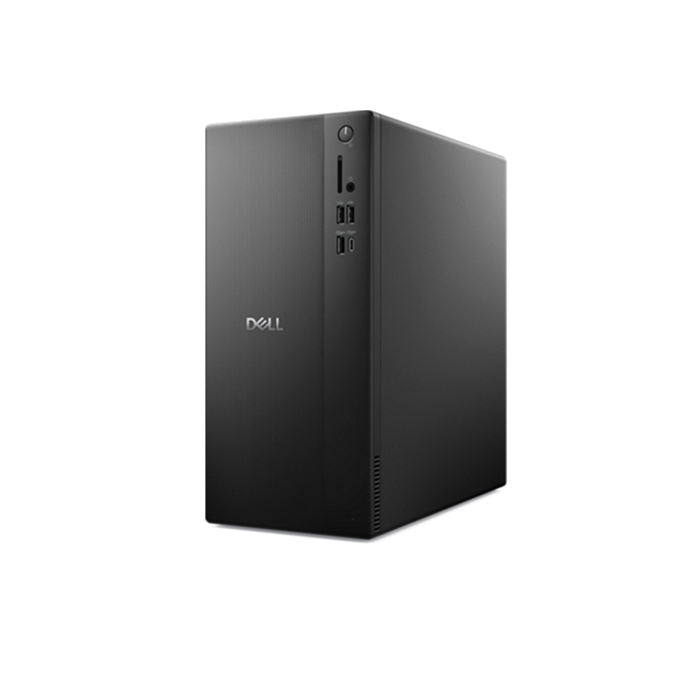 Máy_tính_bàn_Dell_Pro_Tower_Essential_QVT1260_-_Core_i3-14100_-_longbinh.com.vn8