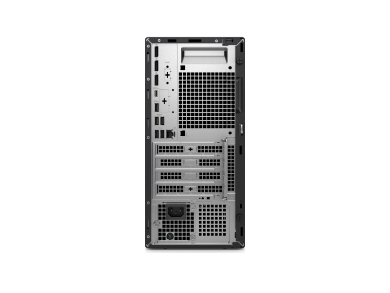 Máy_tính_bàn_Dell_Pro_Tower_Plus_QBT1250_Intel_Core_Ultra_7_265_vPro_-_longbinh.com.vn9_65tc-ia