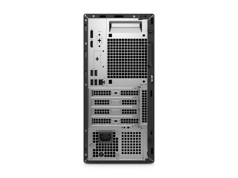 Máy_tính_bàn_Dell_Pro_Tower_QCT1250_42PROI3QCT1250_-_i3-14100-longbinh.com.vn9_92ei-o9