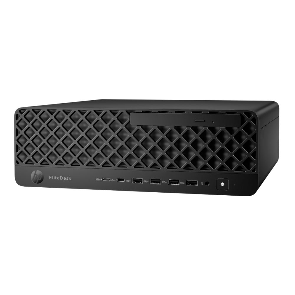 Máy_tính_bàn_HP_EliteDesk_8_SFF_G1i_C3UR2PT_-_longbinh.com.vn0