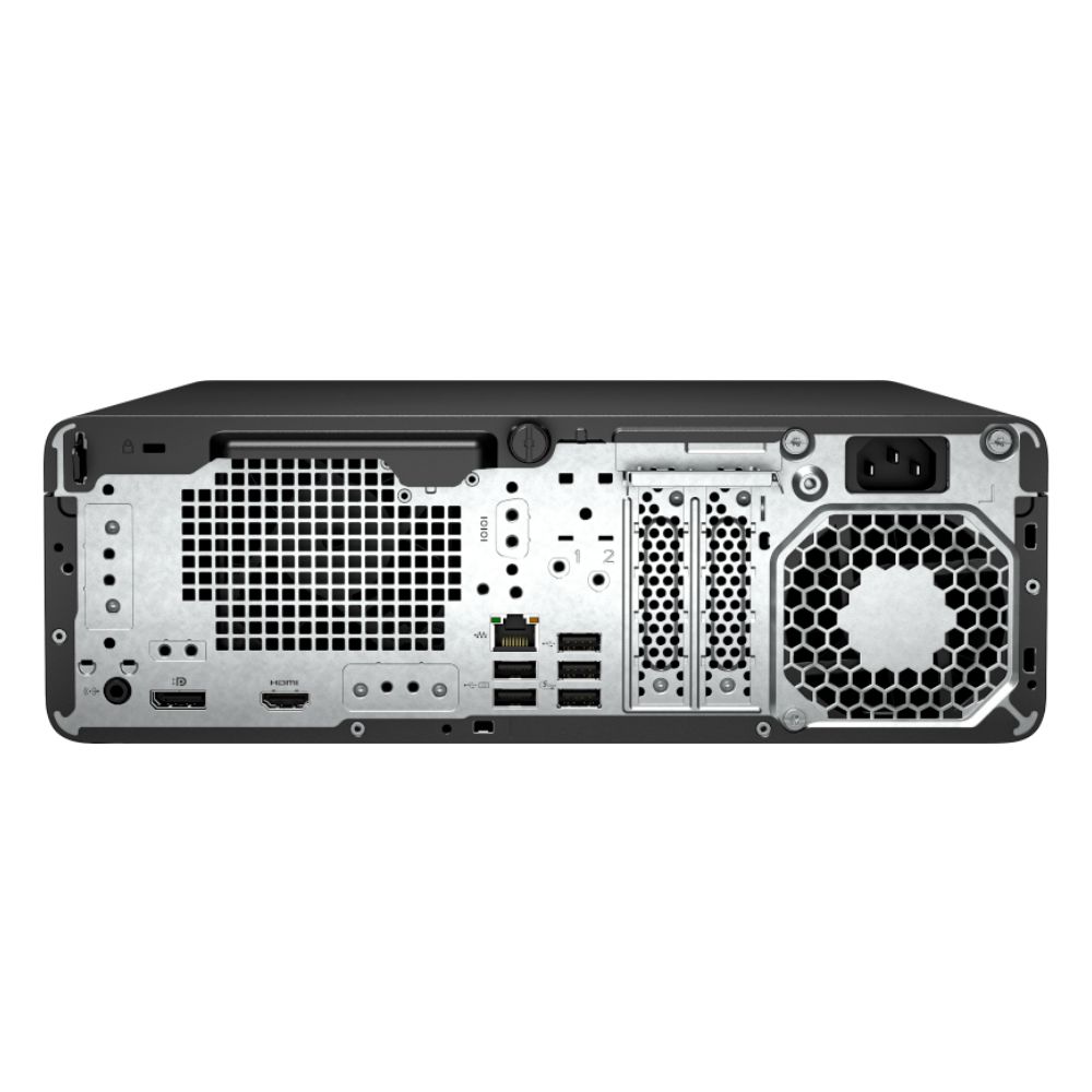 Máy_tính_bàn_HP_EliteDesk_8_SFF_G1i_C3UR2PT_-_longbinh.com.vn4