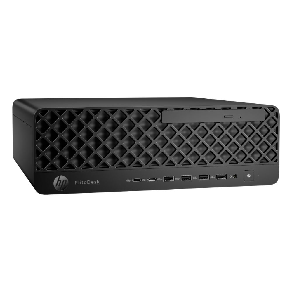 Máy_tính_bàn_HP_EliteDesk_8_SFF_G1i_C3UR2PT_-_longbinh.com.vn8