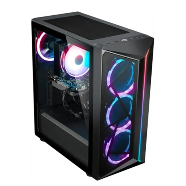 Máy_tính_bàn_ROSA-A-7816512_-_Ryzen_7_7800X3D-longbinh.com.vn4