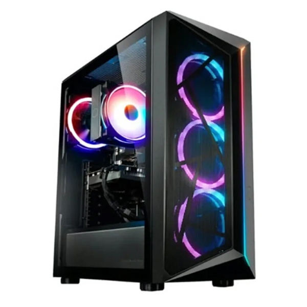 Máy_tính_bàn_ROSA-A-7816512_-_Ryzen_7_7800X3D-longbinh.com.vn8