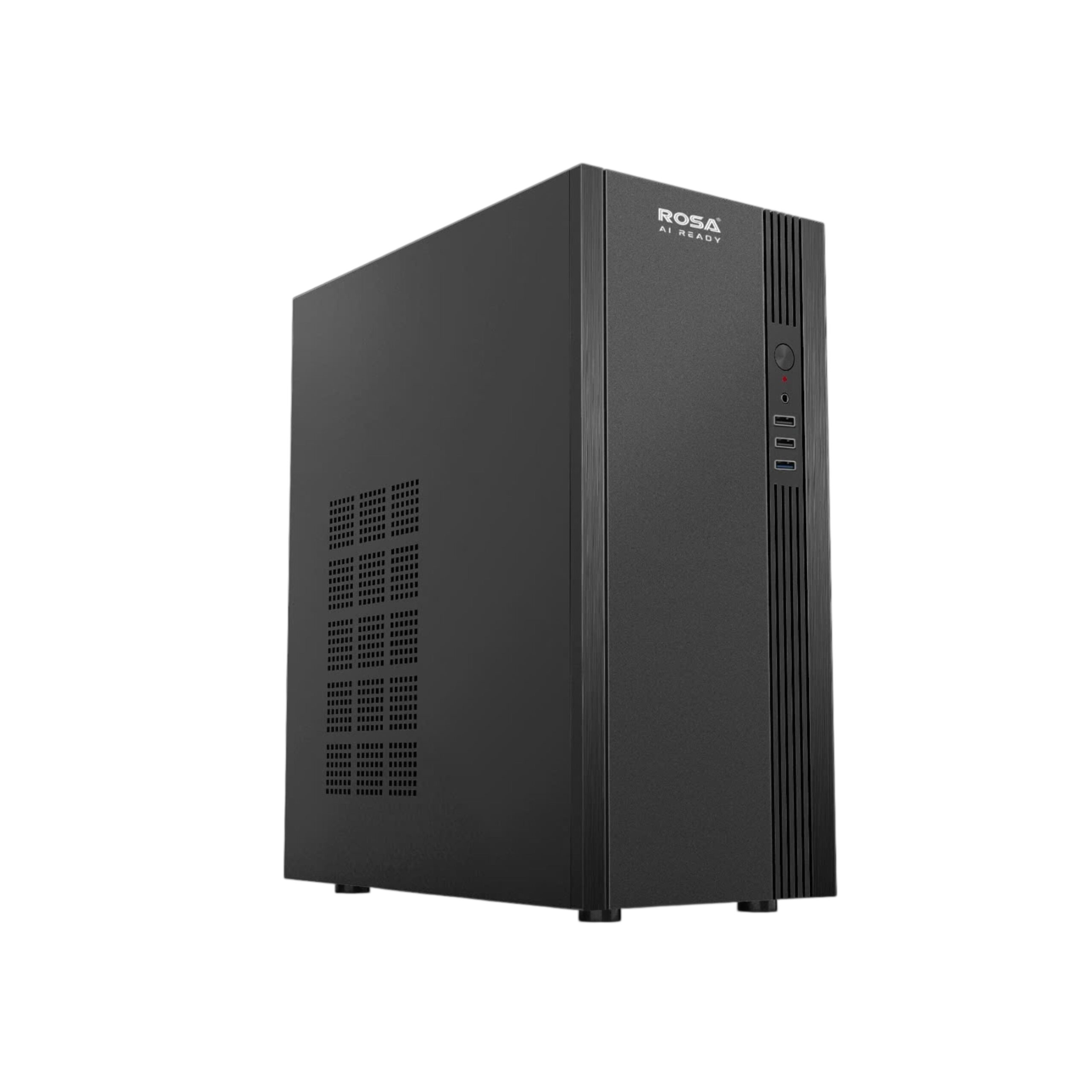 Máy_tính_bàn_ROSA-I-124F8256_-_Intel_Core_I5-12400F-_LONGBINH.COM.VN3_7kxm-ot