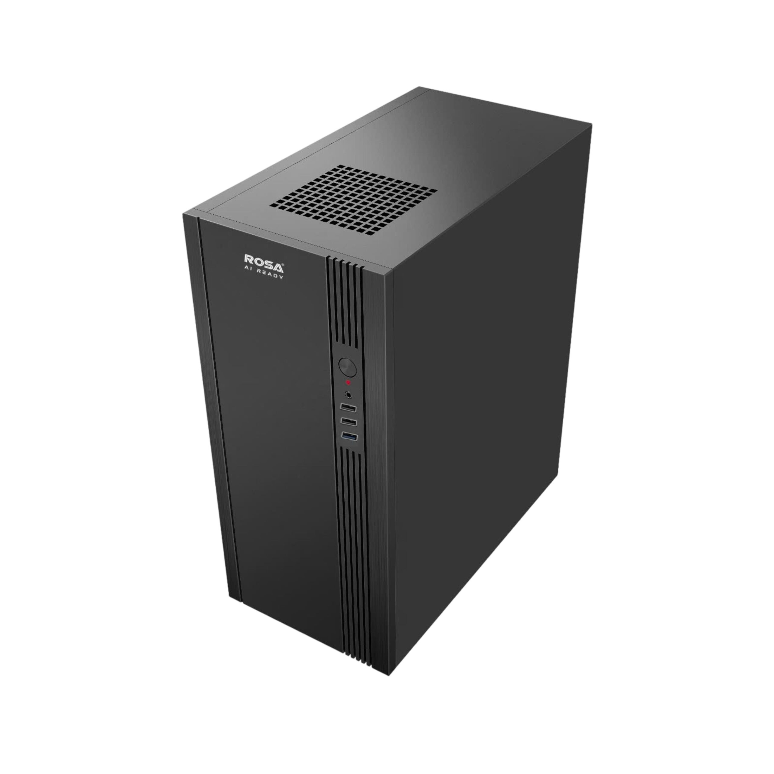 Máy_tính_bàn_ROSA-I-124F8256_-_Intel_Core_I5-12400F-_LONGBINH.COM.VN7