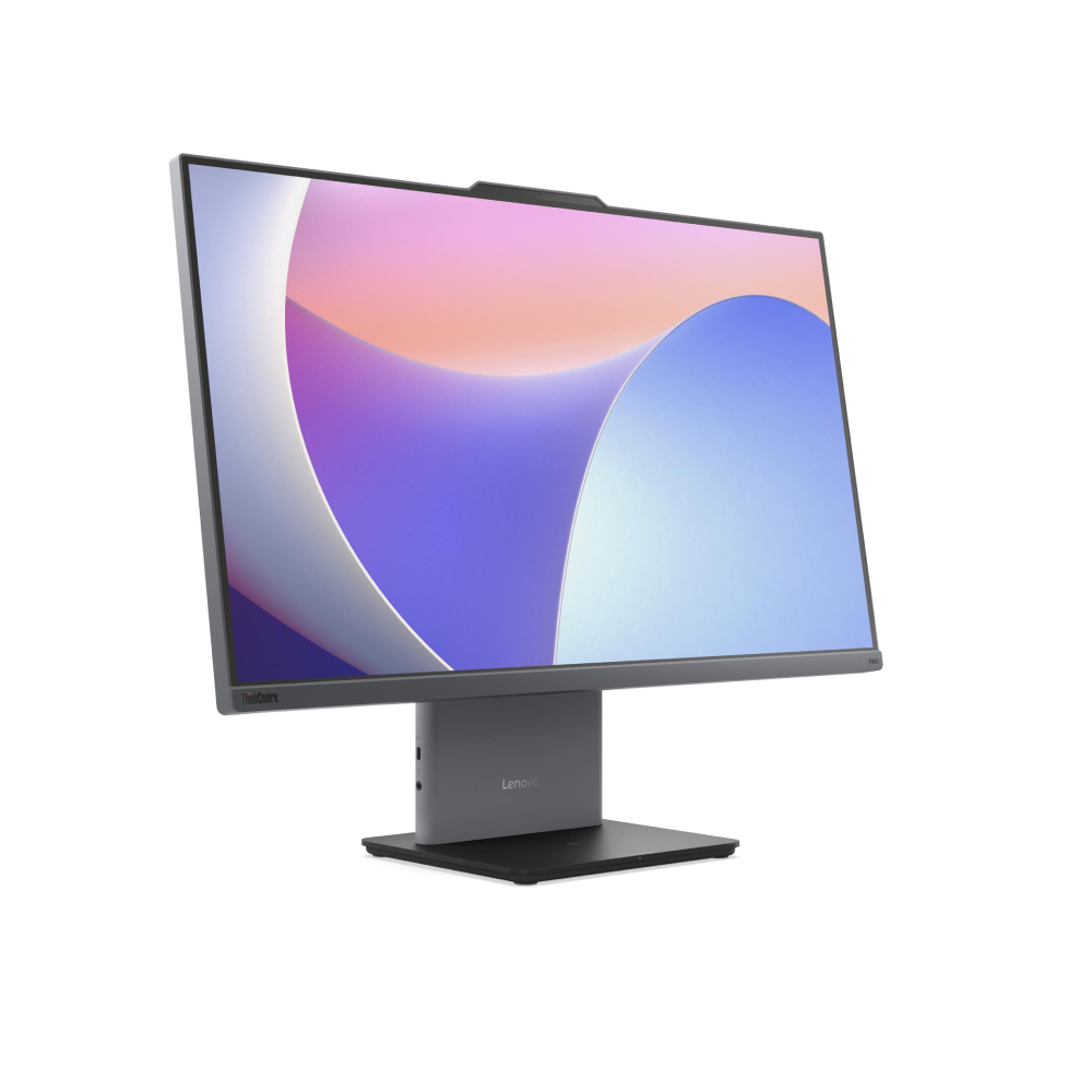 Máy_tính_để_bàn_All_in_One_Lenovo_ThinkCentre_Neo50a_27_Gen5_12SA005XVA_-_Core_7_240H_-_longbinh.com.vn0