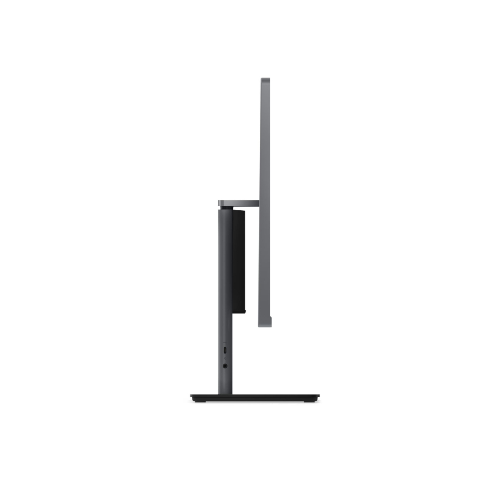 Máy_tính_để_bàn_All_in_One_Lenovo_ThinkCentre_Neo50a_27_Gen5_12SA005XVA_-_Core_7_240H_-_longbinh.com.vn5