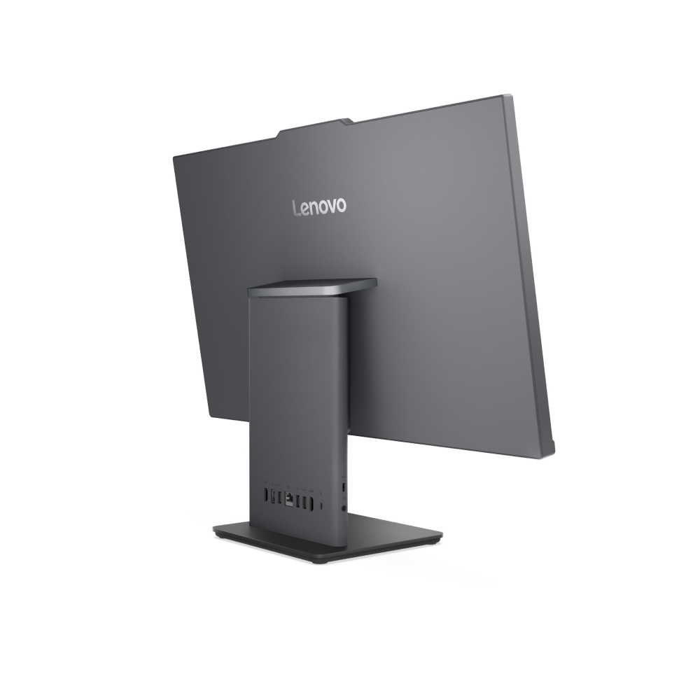 Máy_tính_để_bàn_All_in_One_Lenovo_ThinkCentre_Neo50a_27_Gen5_12SA005XVA_-_Core_7_240H_-_longbinh.com.vn9