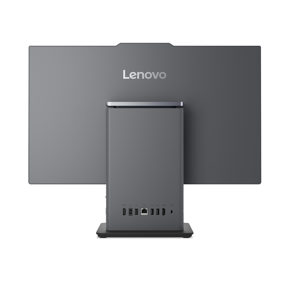 Máy_tính_để_bàn_All_in_One_Lenovo_ThinkCentre_Neo_50a_24_Gen5_12SC00BYVA_-_Core_5_210H_-_longbinh.com.vn0
