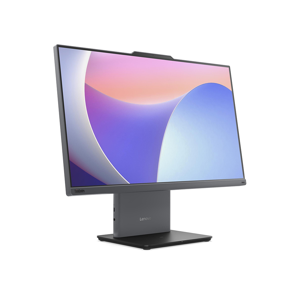 Máy_tính_để_bàn_All_in_One_Lenovo_ThinkCentre_Neo_50a_24_Gen5_12SC00BYVA_-_Core_5_210H_-_longbinh.com.vn5