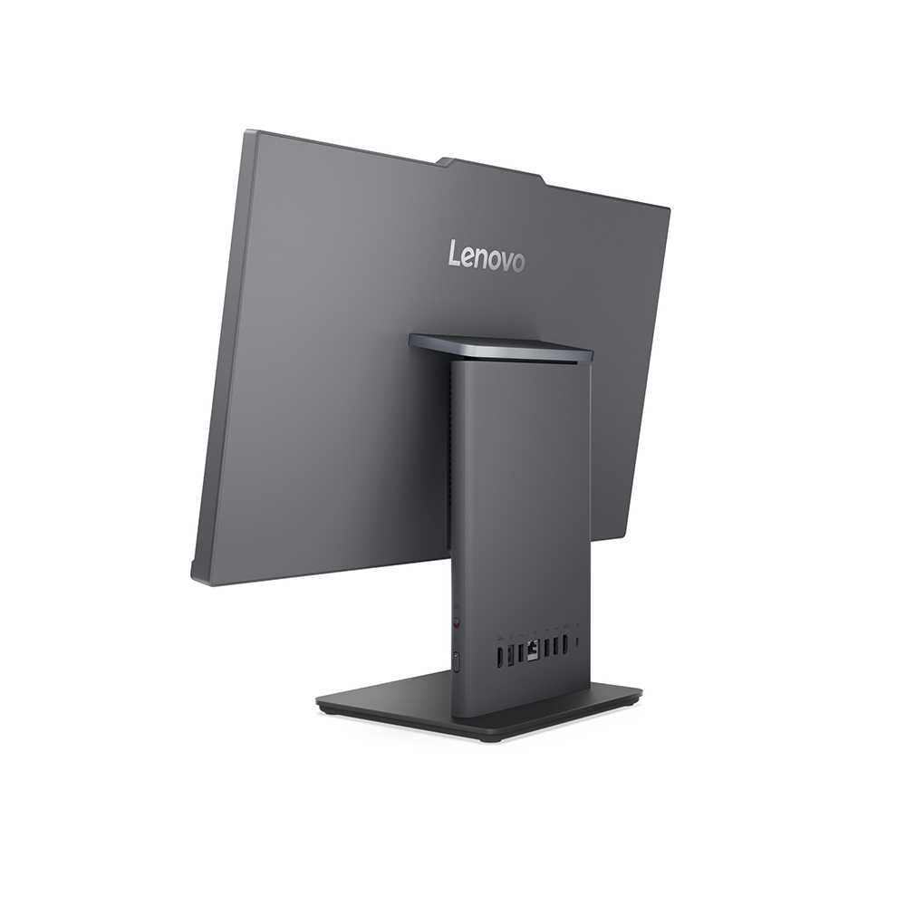 Máy_tính_để_bàn_All_in_One_Lenovo_ThinkCentre_Neo_50a_24_Gen5_12SC00BYVA_-_Core_5_210H_-_longbinh.com.vn8