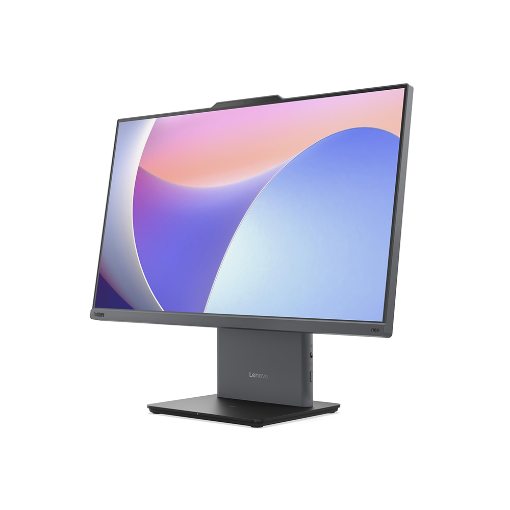 Máy_tính_để_bàn_All_in_One_Lenovo_ThinkCentre_Neo_50a_24_Gen5_12SC00BYVA_-_Core_5_210H_-_longbinh.com.vn9