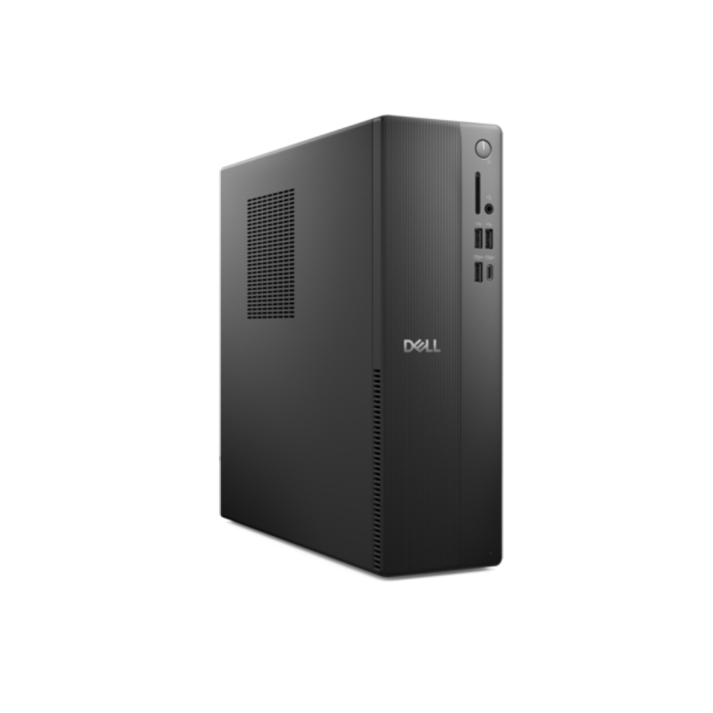 Máy_tính_để_bàn_Dell_Pro_Slim_Essential_QVS1260-14700-16512U-2Y_-_longbinh.com.vn8