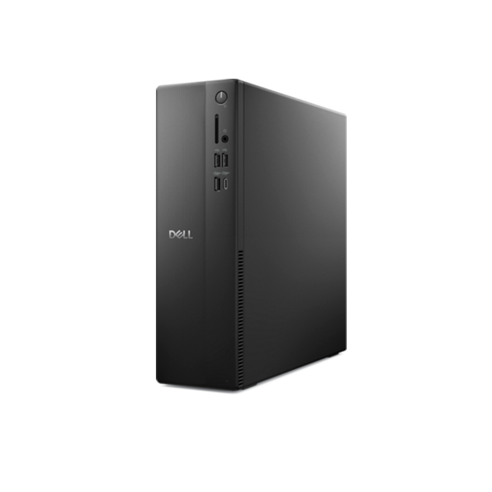 Máy_tính_để_bàn_Dell_Pro_Slim_Essential_QVS1260-14700-16512U-2Y_-_longbinh.com.vn_vc5u-es