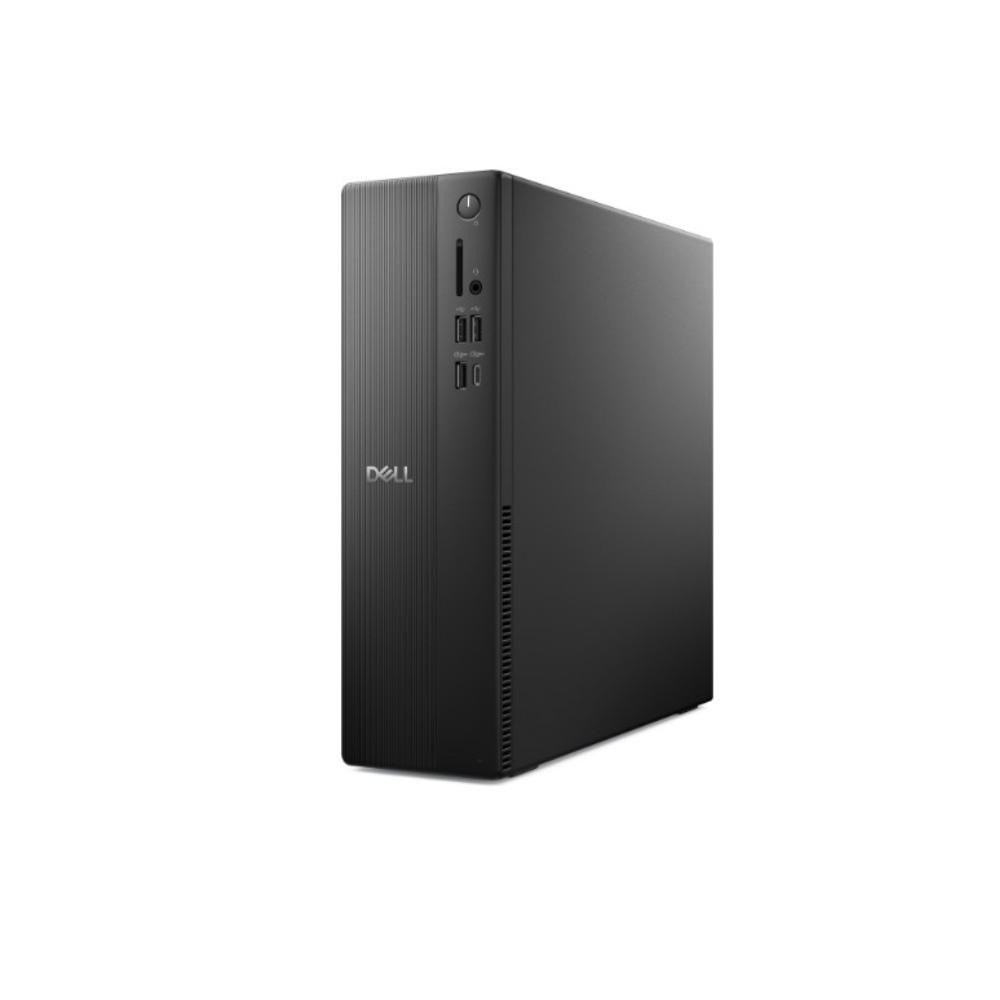 Máy_tính_để_bàn_Dell_Pro_Slim_Essential_QVS1260_-_71085899_-_Core_i3_14100-longbinh.com.vn
