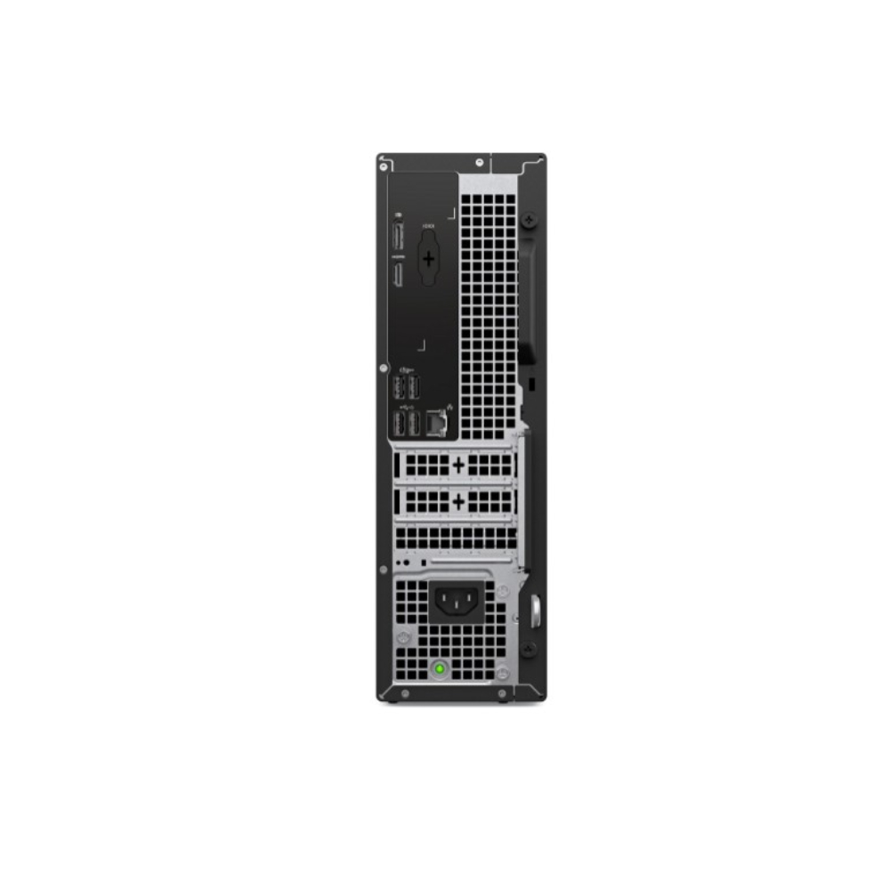 Máy_tính_để_bàn_Dell_Pro_Slim_Essential_QVS1260_-_71085899_-_Core_i3_14100-longbinh.com.vn4