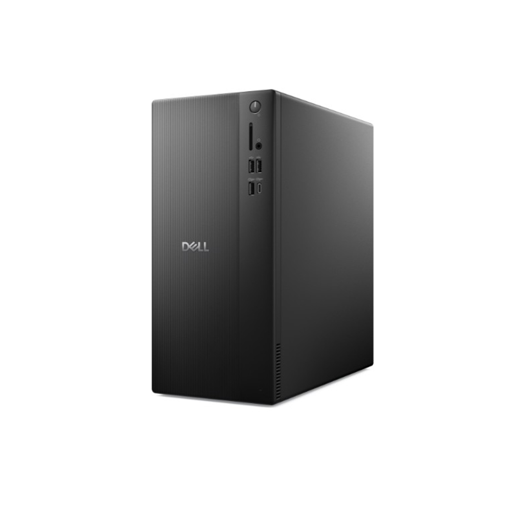 Máy_tính_để_bàn_Dell_Pro_Tower_Essential_QVT1260-71092354_-_Core_i7-14700_-_longbinh.com.vn
