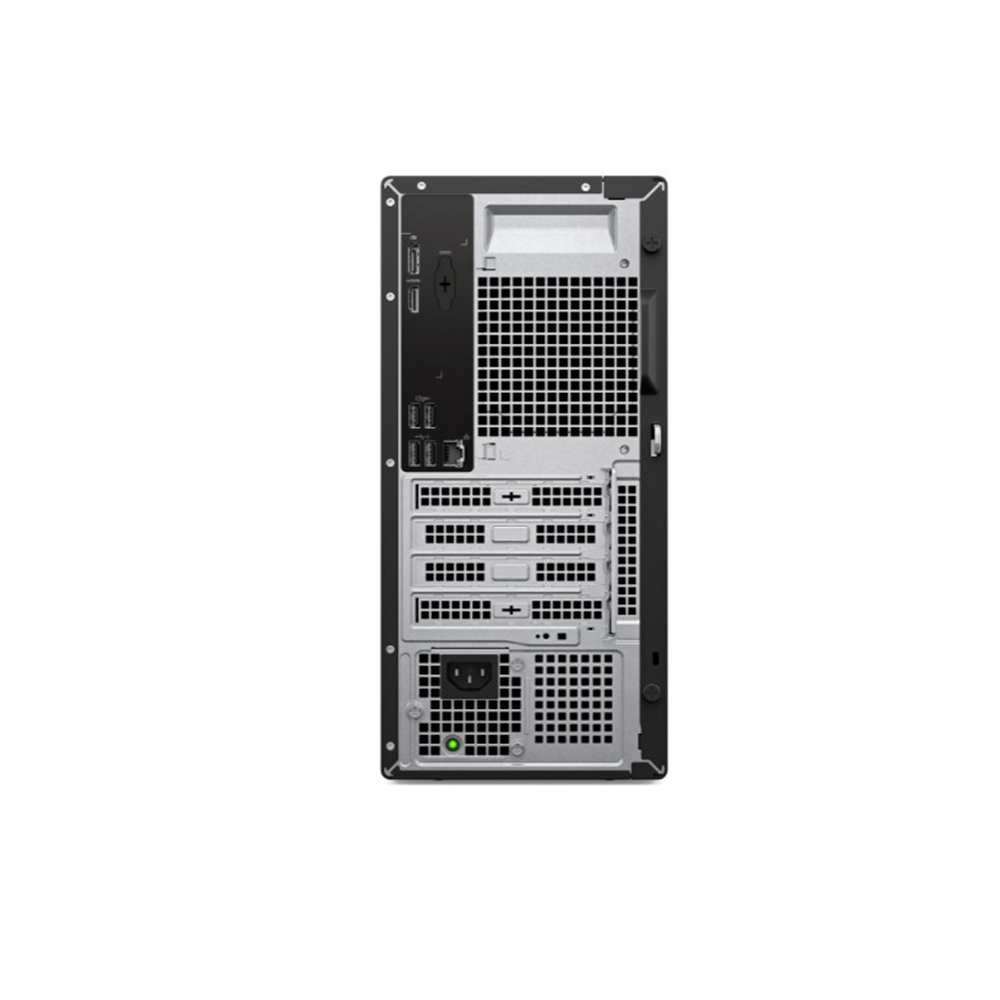 Máy_tính_để_bàn_Dell_Pro_Tower_Essential_QVT1260-71092354_-_Core_i7-14700_-_longbinh.com.vn8