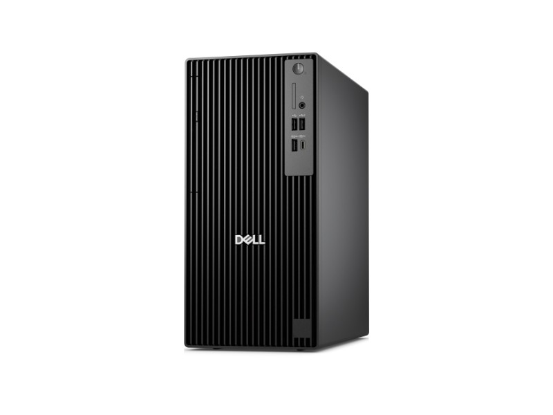 Máy_tính_để_bàn_Dell_Pro_Tower_Plus_QBT1250-265-16512W-3Y_-_Core_Ultra_7_265-longbinh.com.vn3