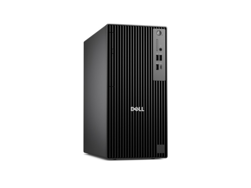 Máy_tính_để_bàn_Dell_Pro_Tower_Plus_QBT1250_-_Core_Ultra_5_235_-_longbinh.com.vn4