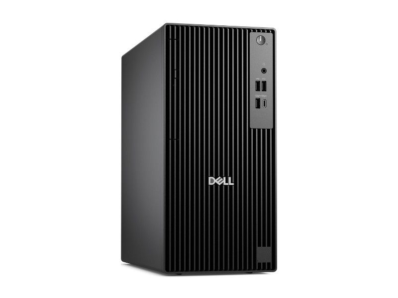 Máy_tính_để_bàn_Dell_Pro_Tower_QCT1250-235-08512U_-_Core_Ultra_5_235-longbinh.com.vn4