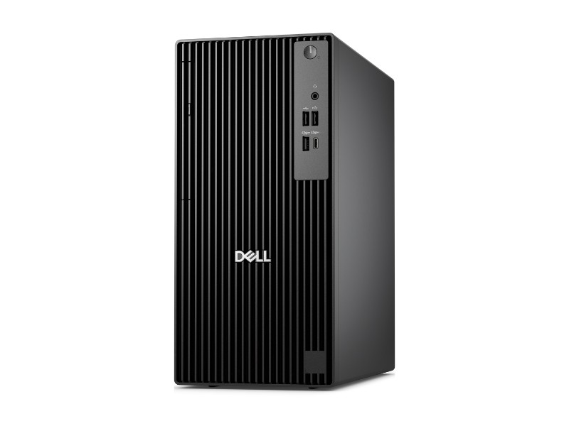 Máy_tính_để_bàn_Dell_Pro_Tower_QCT1250-235-08512U_-_Core_Ultra_5_235-longbinh.com.vn8
