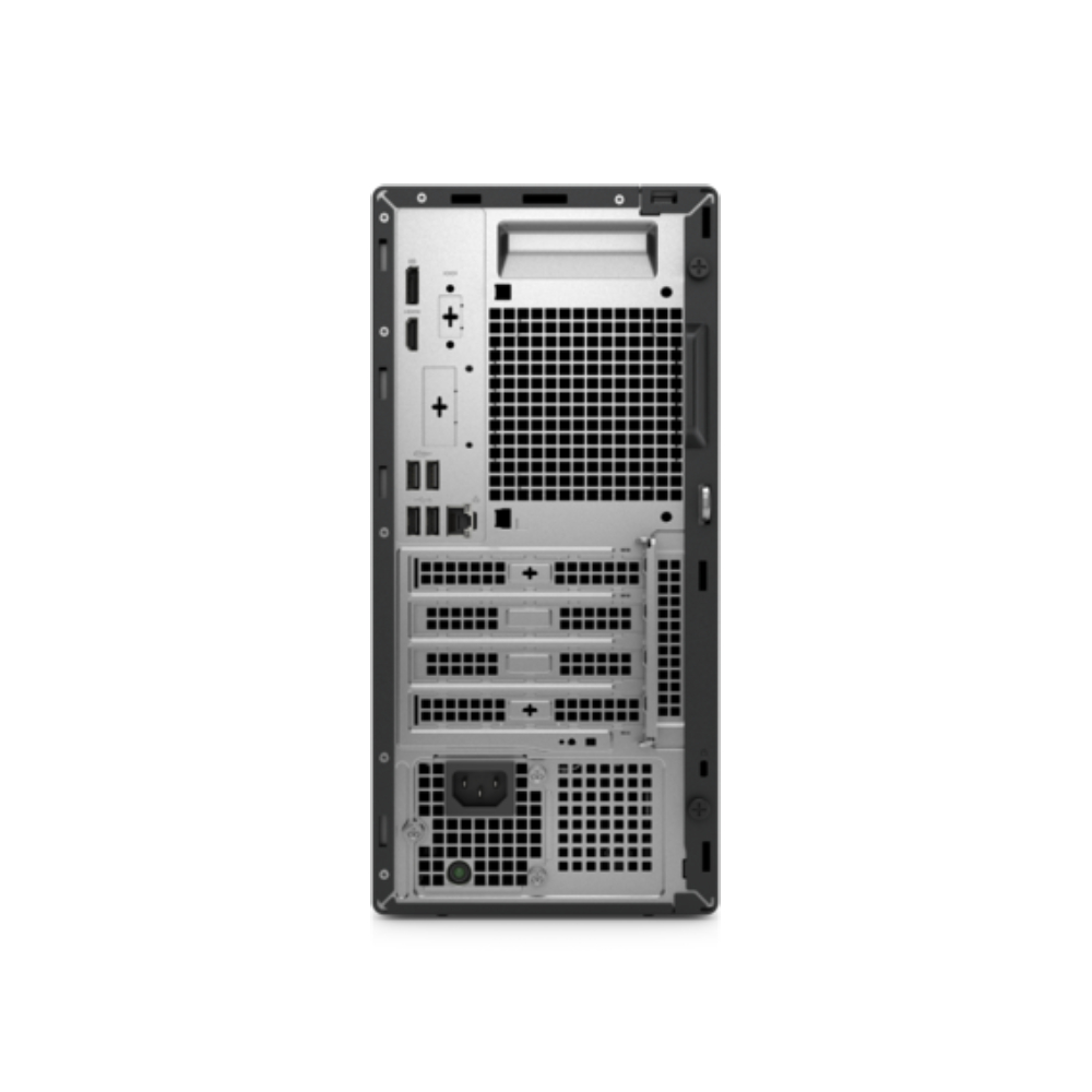 Máy_tính_để_bàn_Dell_Pro_Tower_QCT1250-235-8512W-2Y_-_Core_Ultra_5_235_-_longbinh.com.vn4