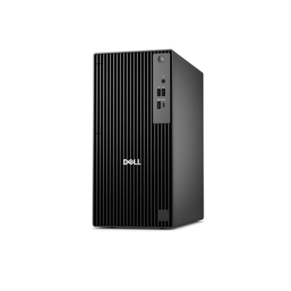 Máy_tính_để_bàn_Dell_Pro_Tower_QCT1250-235-8512W-2Y_-_Core_Ultra_5_235_-_longbinh.com.vn8