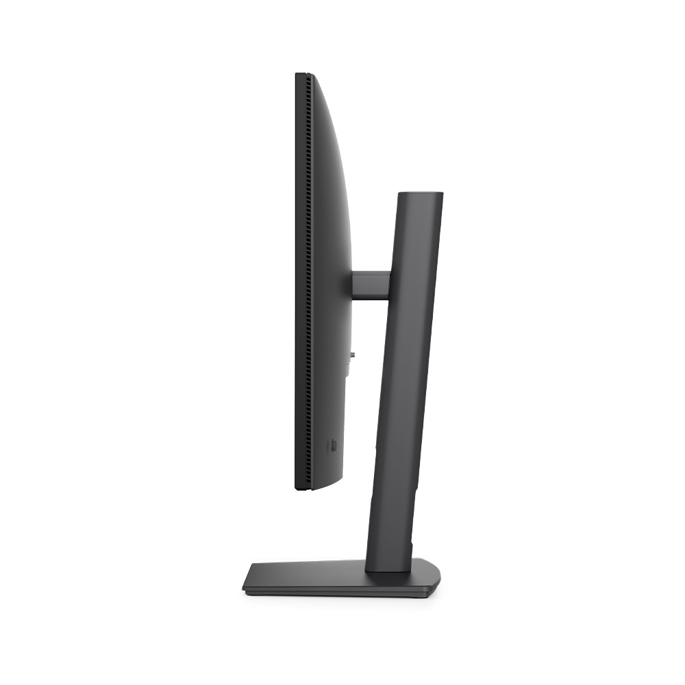 Máy_tính_để_bàn_Dell_Slim_ECS1250-_71100498_-_Core_i5-14400_-_longbinh.com.vn_2kxw-qq00