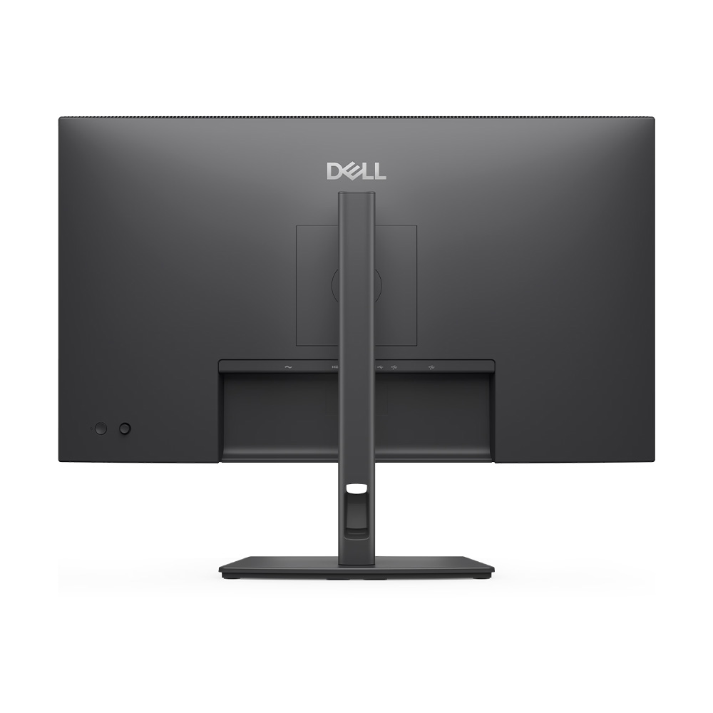 Máy_tính_để_bàn_Dell_Slim_ECS1250-_71100498_-_Core_i5-14400_-_longbinh.com.vn_2kxw-qq0_s3mr-xu
