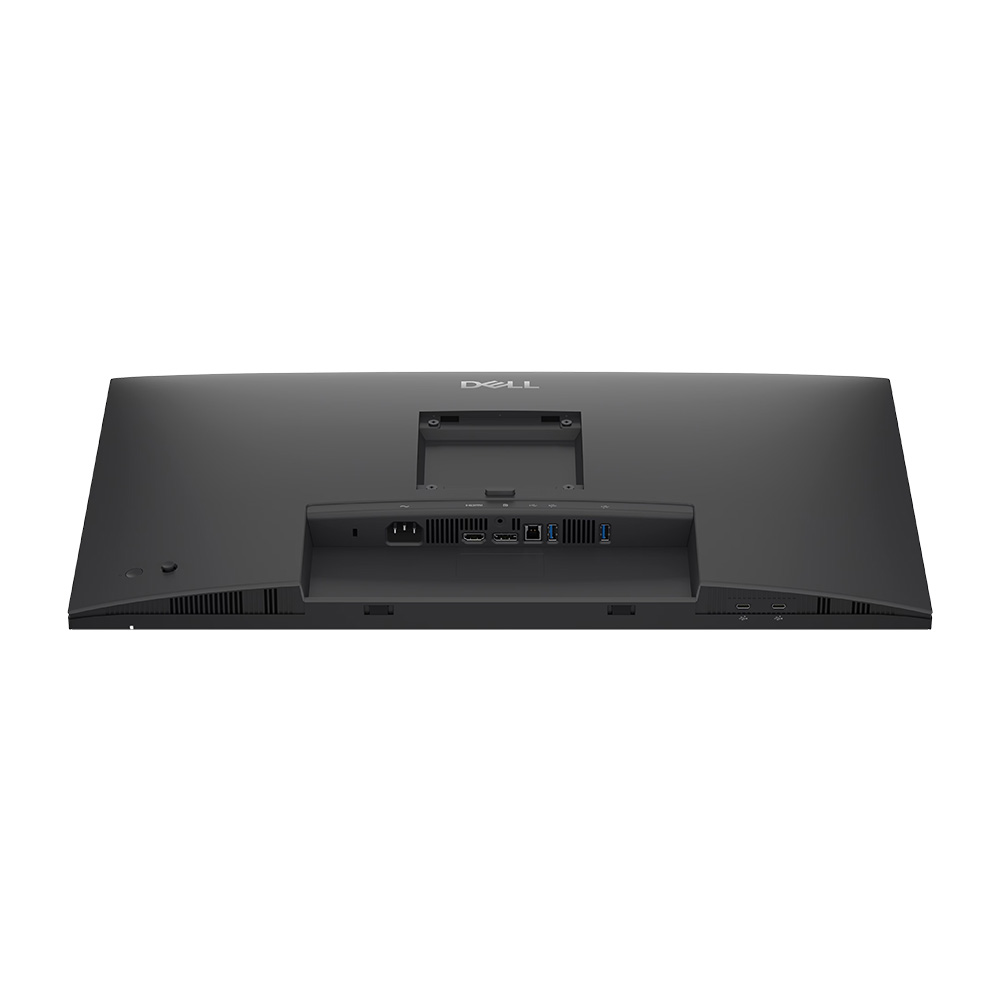 Máy_tính_để_bàn_Dell_Slim_ECS1250-_71100498_-_Core_i5-14400_-_longbinh.com.vn_2kxw-qq7