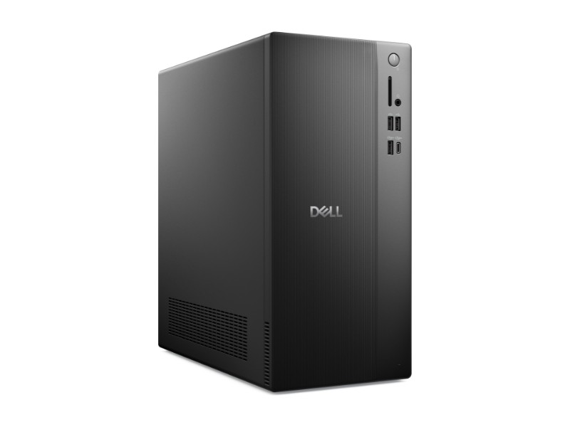 Máy_tính_để_bàn_Dell_Tower_ECT1250_-14700-16-512G_-_Core_i7_14700-longbinh.com.vn5