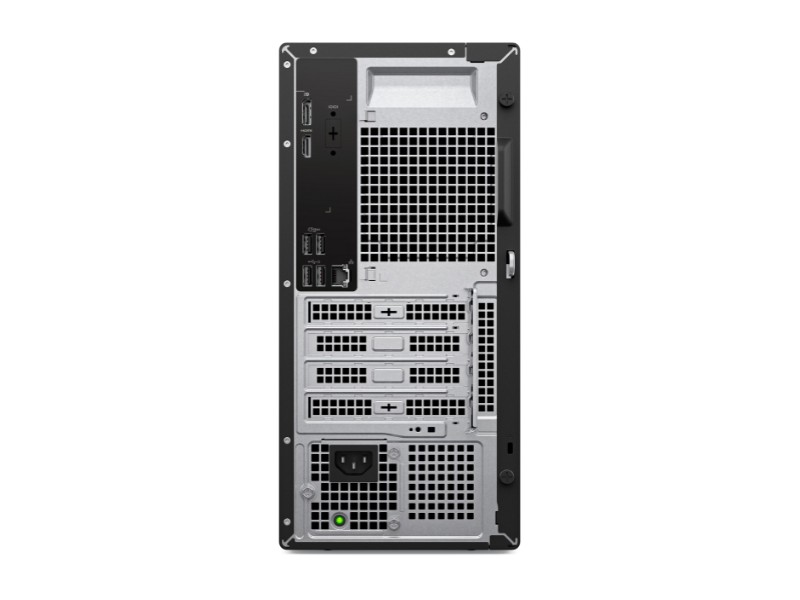 Máy_tính_để_bàn_Dell_Tower_ECT1250_-14700-16-512G_-_Core_i7_14700-longbinh.com.vn8