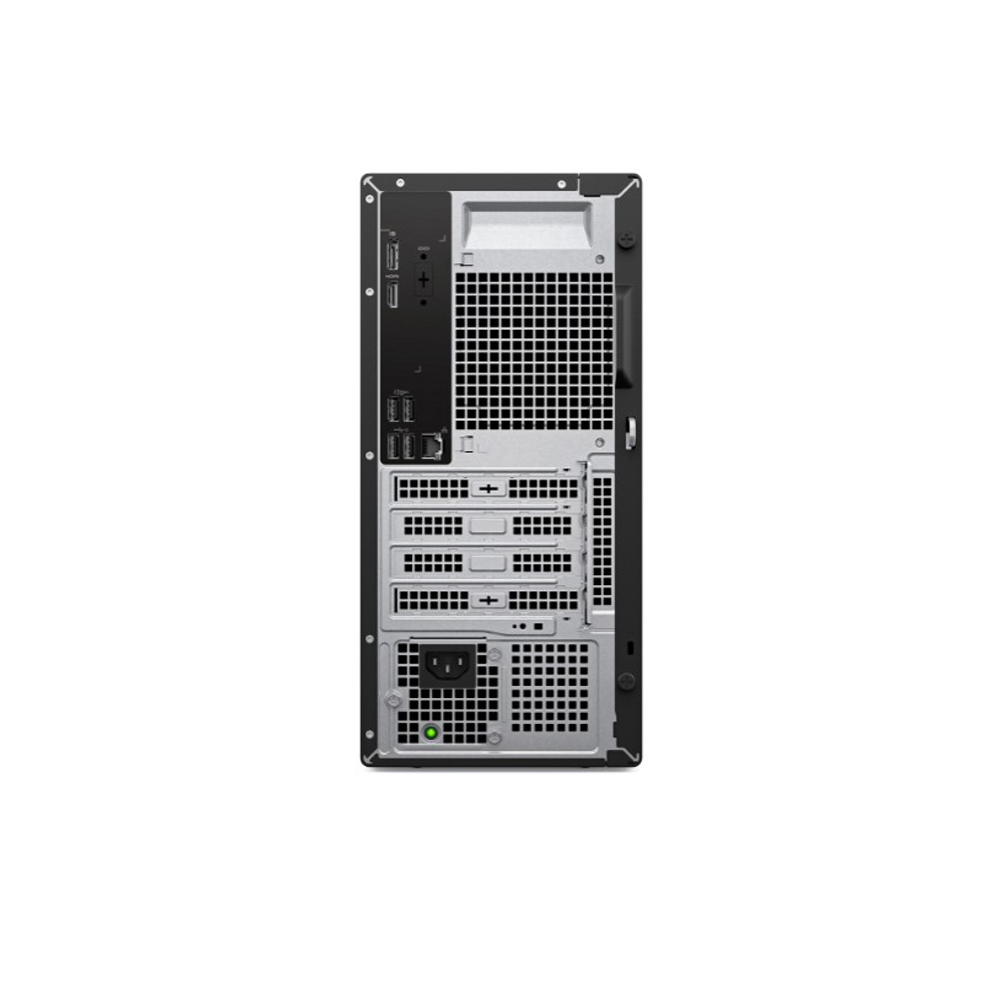 Máy_tính_để_bàn_Dell_Tower_ECT1250_-_42TOWE14700_-_01_-_Core_i7-14700_-_longbinh.com.vn8