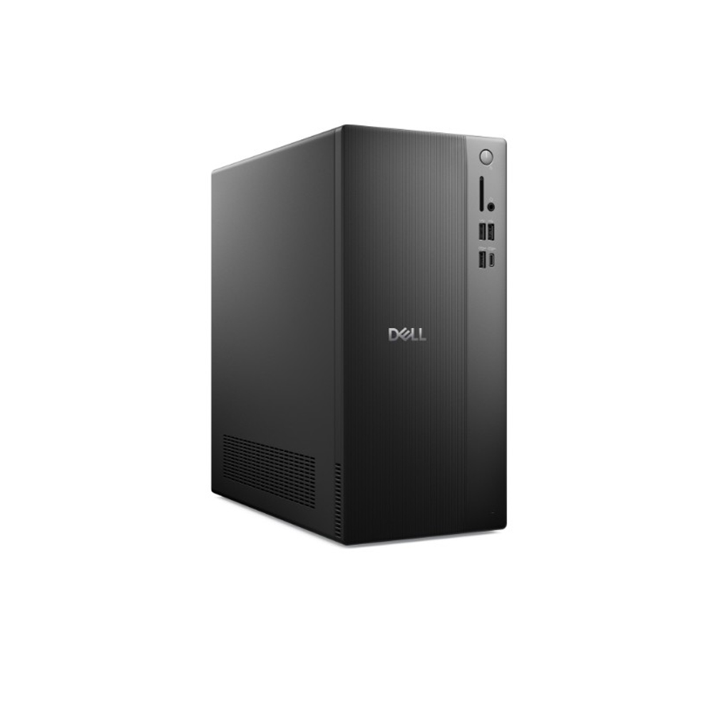 Máy_tính_để_bàn_Dell_Tower_ECT1250_-_Core_i7-14700_-_longbinh.com.vn