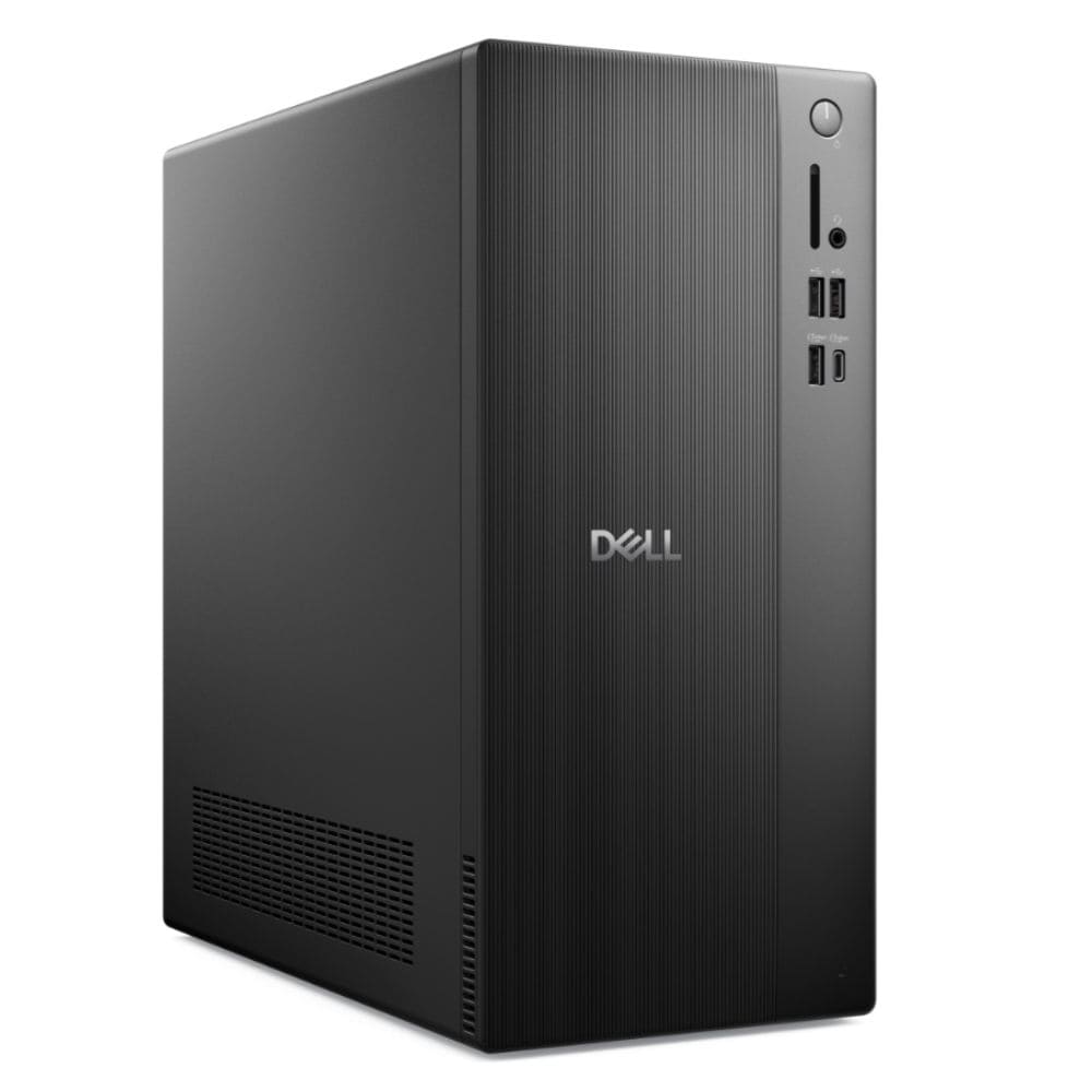 Máy_tính_để_bàn_Dell_Tower_ECT1250_TFPC85_-_Core_I7-14700-longbinh.com.vn4