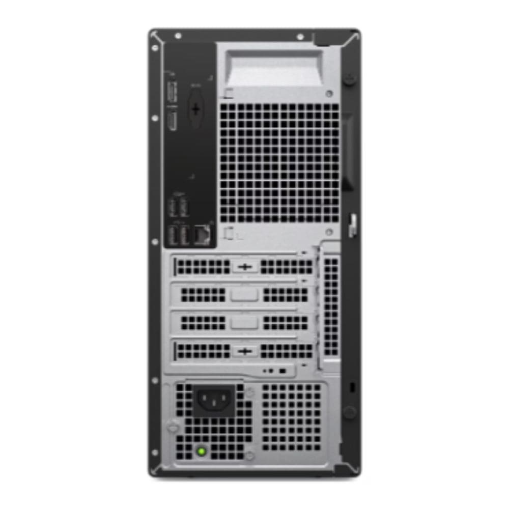 Máy_tính_để_bàn_Dell_Tower_ECT1250_TFPC85_-_Core_I7-14700-longbinh.com.vn9_k2wk-xn