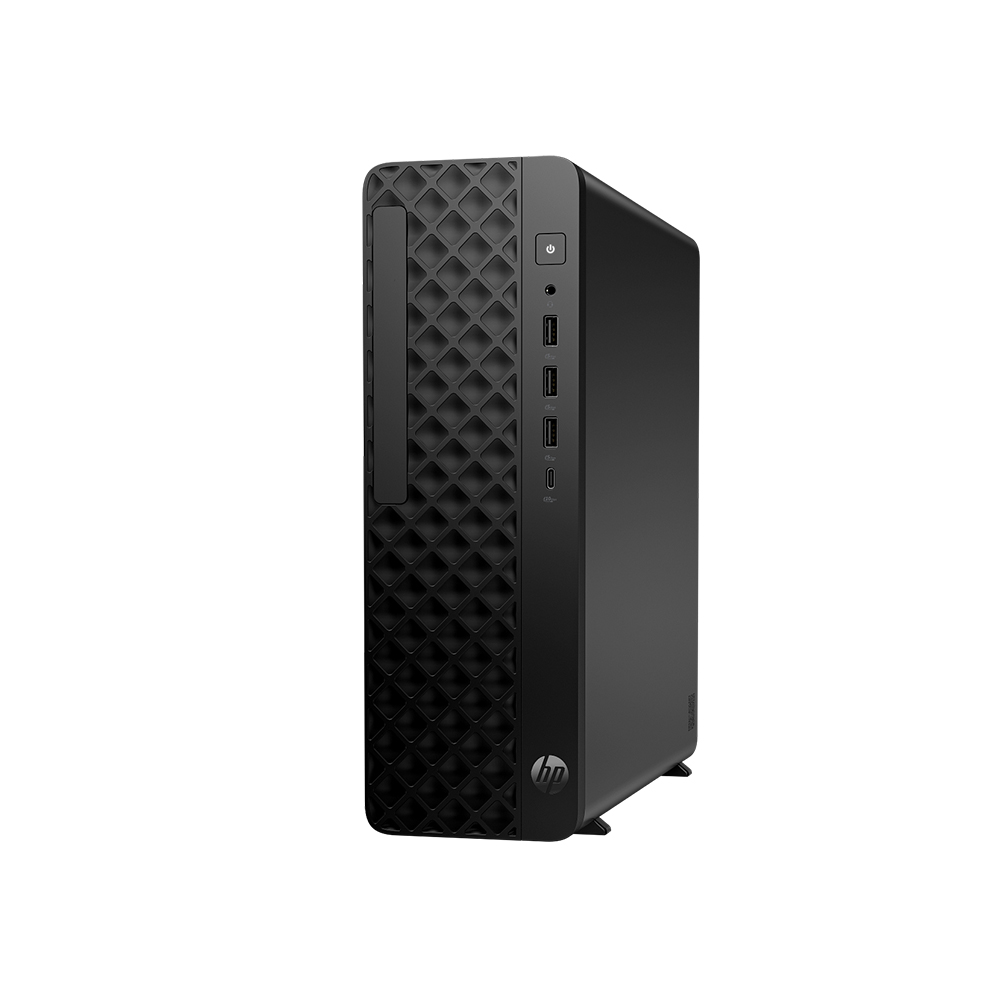 Máy_tính_để_bàn_HP_Prodesk_2_SFF_G1i_CU3A9AT_-__i7-14700_-_longbinh.com.vn