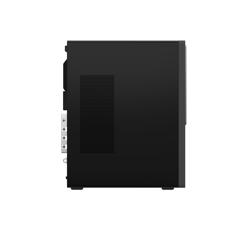 Máy_tính_để_bàn_PC_Lenovo_ThinkCentre_neo_30t_Gen_5_13K6000BVA_-_Core_i5-13420H_-_longbinh.com.vn4