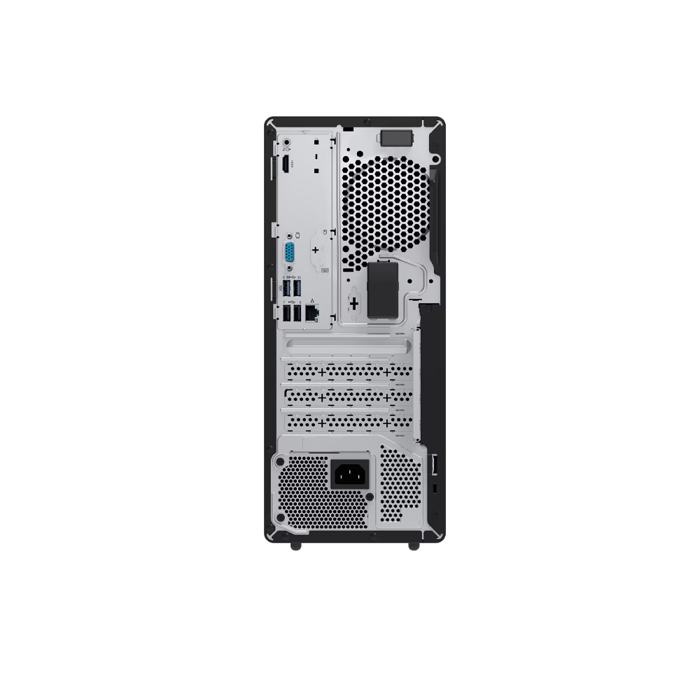 Máy_tính_để_bàn_PC_Lenovo_ThinkCentre_neo_30t_Gen_5_13K6000BVA_-_Core_i5-13420H_-_longbinh.com.vn8