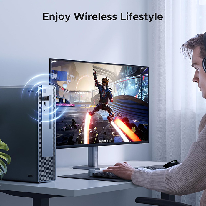 Thiết_bị_nhận_Bluetooth_USB_6.0_Ugreen__75073__Chính_hãng_-_LONGBINH.COM.VN4
