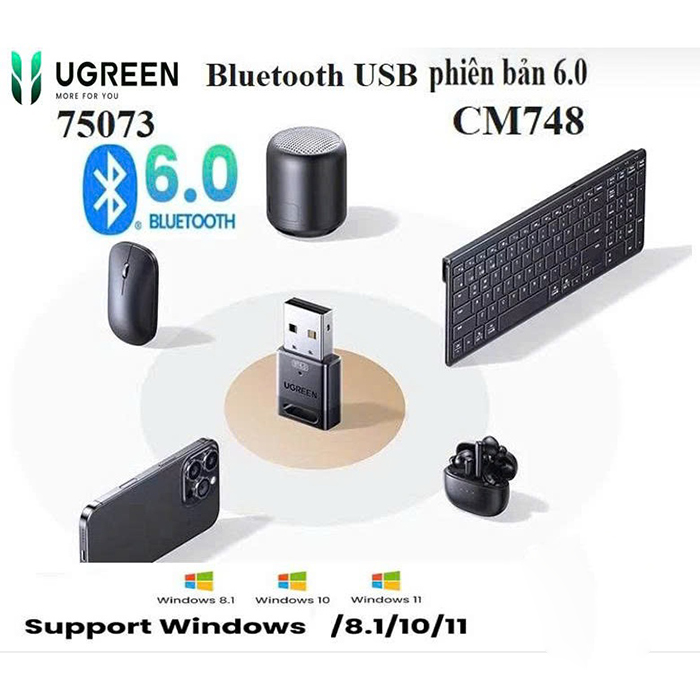 Thiết_bị_nhận_Bluetooth_USB_6.0_Ugreen__75073__Chính_hãng_-_LONGBINH.COM.VN9