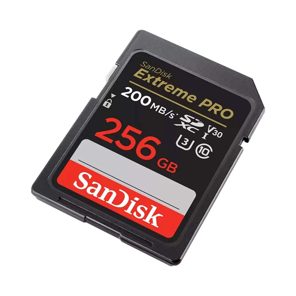 Thẻ_nhớ_SanDisk_Extreme_Pro_SDSDXXD-256G-GN4IN_256GB-longbinh.com.vn4