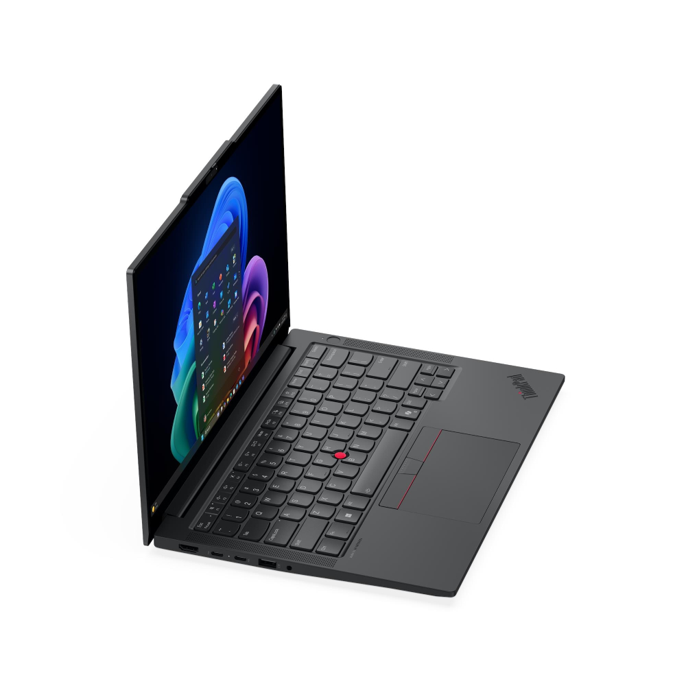 1._Laptop_ThinkPad_E14_Gen_8__21Y8002GVN___Black__-_Core™_7_350__16GB_DDR5__512GB_SSD_NVMe_-_longbinh.com.vn_swca-i0