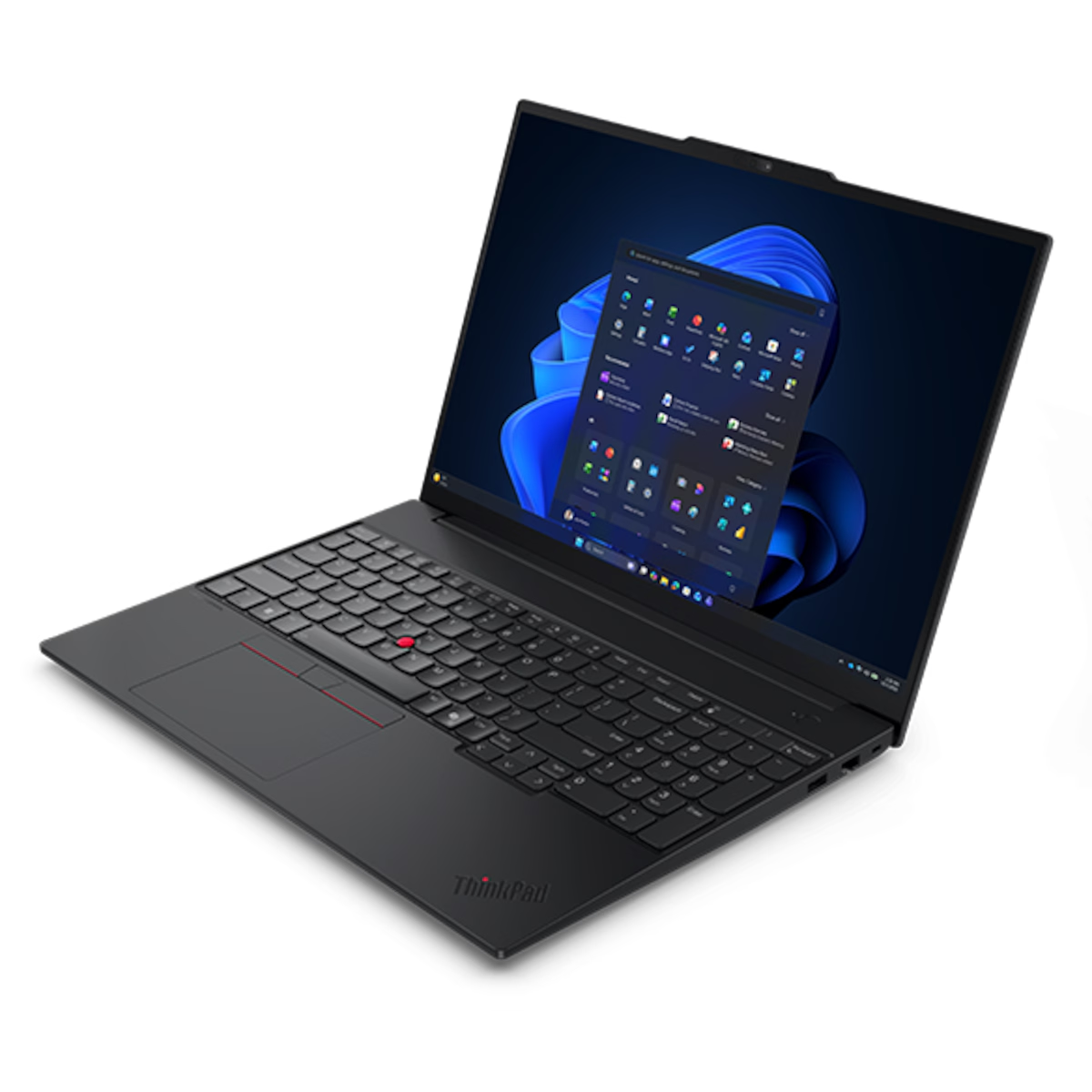 1._Laptop_ThinkPad_E16_Gen_4__21YC0076VA___Black__-_Core™_Ultra_7_355__16GB_DDR5__512GB_SSD_PCIe_-_longbinh.com.vn