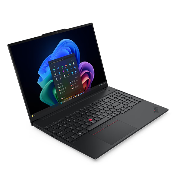1._Laptop_ThinkPad_E16_Gen_4__21YC007MVA___Black__-_Core™_Ultra_7_356H__16GB_DDR5__512GB_SSD_PCIe_-_longbinh.com.vn