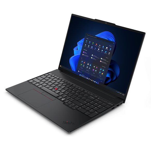 1._Laptop_ThinkPad_E16_Gen_4__21YE001GVA___Black__-_Core™_7_350__16GB_DDR5__512GB_SSD_PCIe_-_longbinh.com.vn