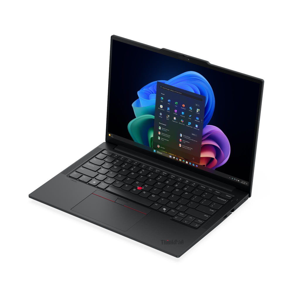 2._Laptop_ThinkPad_E14_Gen_8__21Y8002GVN___Black__-_Core™_7_350__16GB_DDR5__512GB_SSD_NVMe_-_longbinh.com.vn